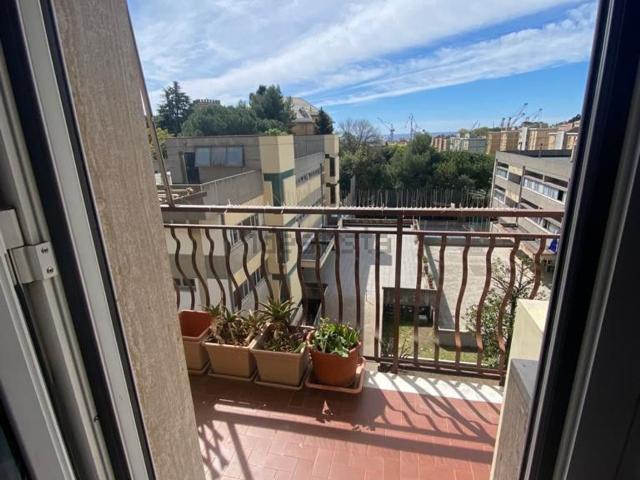 Appartamento in vendita di 120 m² in Piazza Giuseppe di Vittorio