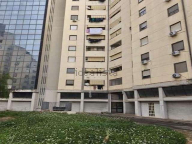 Appartamento in vendita di 120 m² in Piazza Giambattista Tedesco, 12