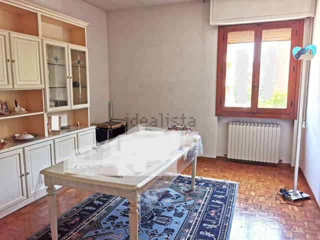 Appartamento in vendita di 120 m² in Piazza Dante, 53
