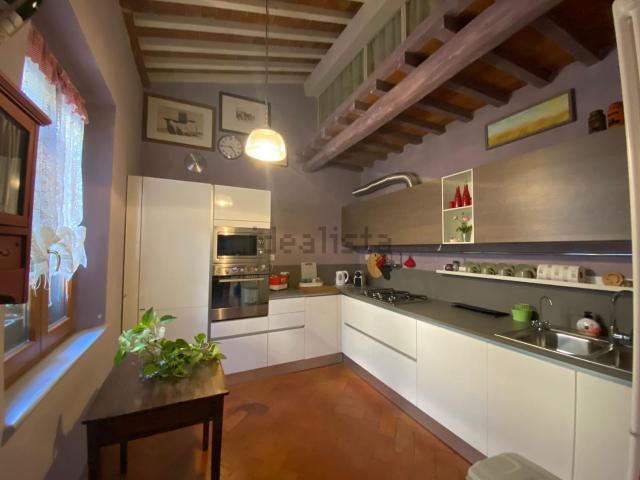 Appartamento in vendita di 120 m² in Piazza dei Grilletti
