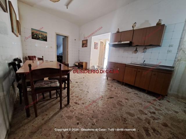 Appartamento in vendita di 120 m² in Piazza del Carmine, 1