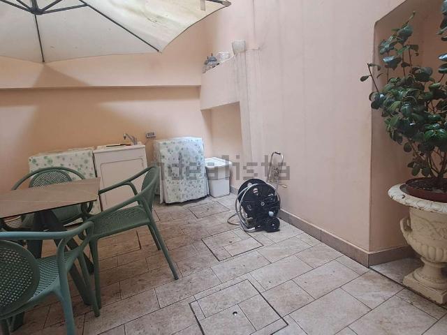 Appartamento in vendita di 120 m² in Piazza del Duomo