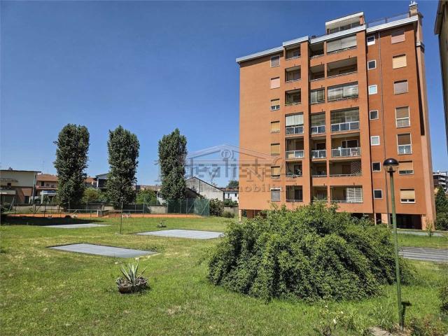 Appartamento in vendita di 120 m² in Piazza del Santuario, 15