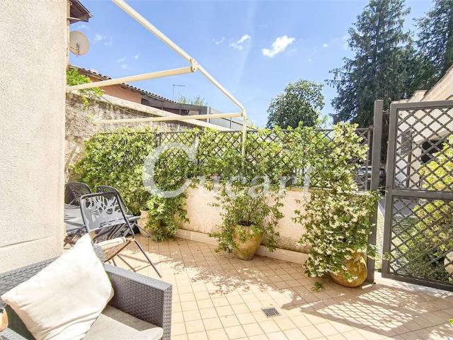 Appartamento in vendita di 120 m² in Piazza della Liberazione