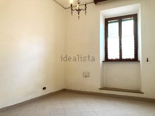 Appartamento in vendita di 120 m² in Piazza della Resistenza