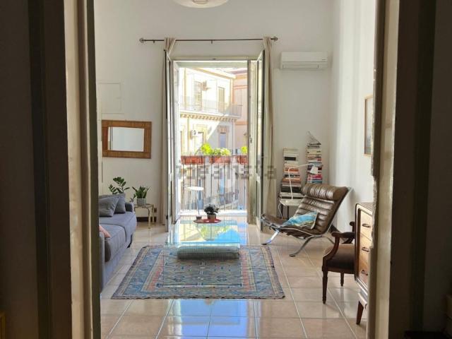 Appartamento in vendita di 120 m² in Piazza della Rivoluzione, 9