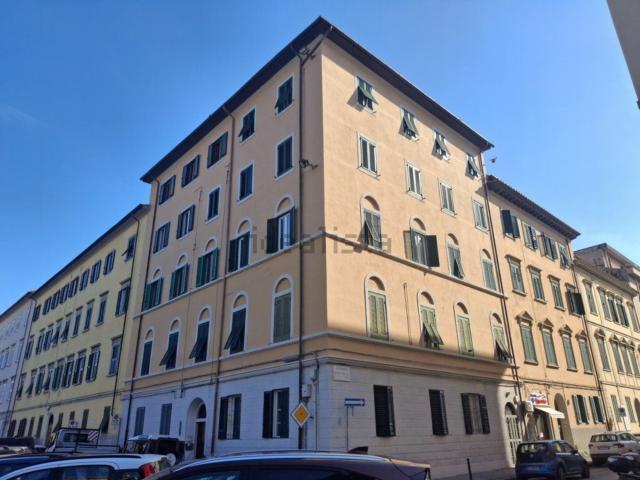 Appartamento in vendita di 120 m² in Piazza della Vittoria