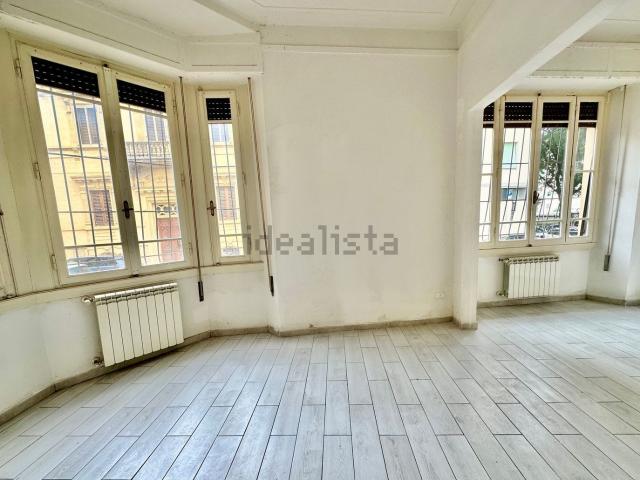 Appartamento in vendita di 120 m² in Piazza della Vittoria