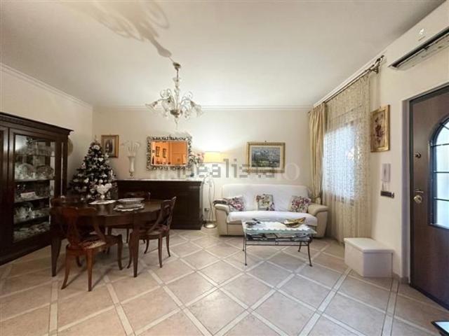 Appartamento in vendita di 120 m² in Piazza di Cinecittà