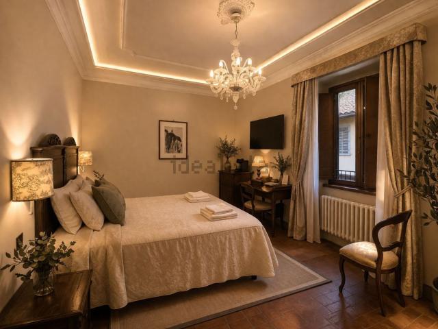 Appartamento in vendita di 120 m² in Piazza di Santa Croce