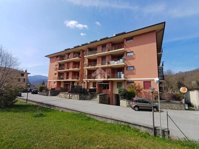 Appartamento in vendita di 120 m² in Piazza Eugenio Marchese