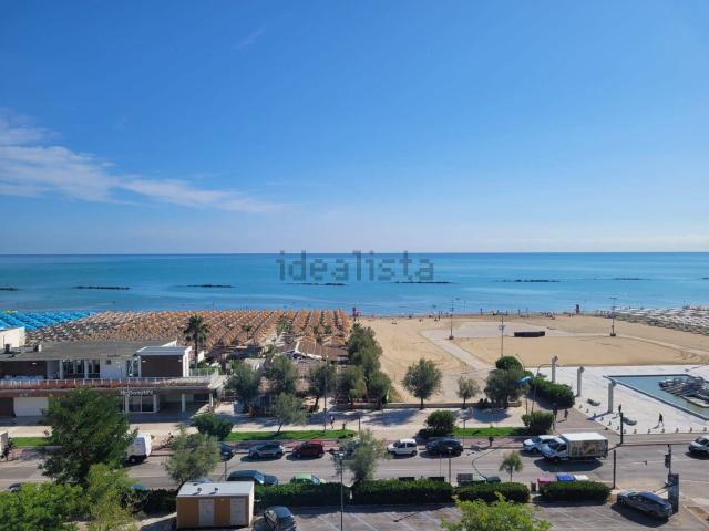 Appartamento in vendita di 120 m² in Piazza I Maggio, 10