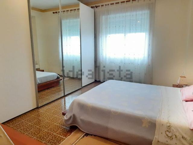 Appartamento in vendita di 120 m² in Piazza Oberdan