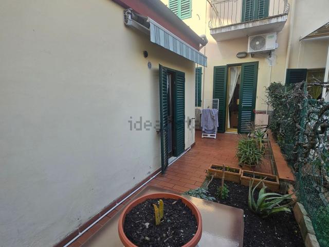 Appartamento in vendita di 120 m² in Piazza Lanciotto Ballerini