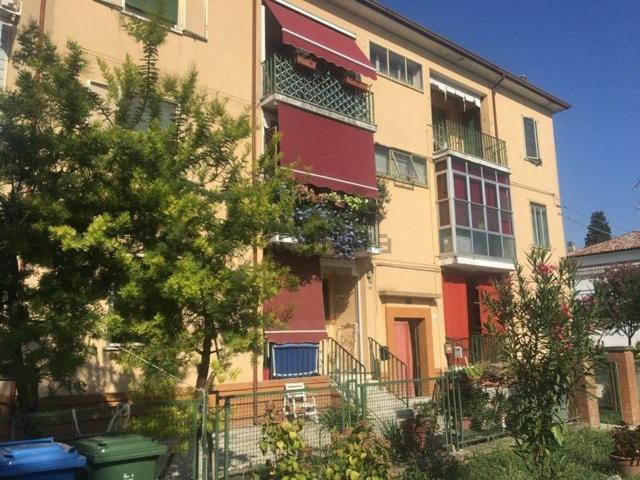 Appartamento in vendita di 101 m² in Piazza Libertà