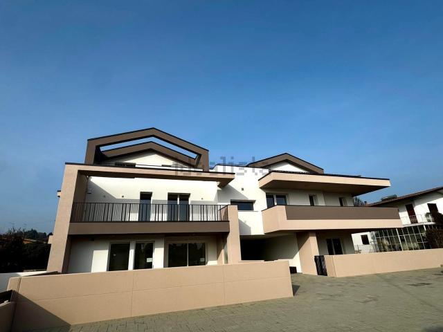 Appartamento in vendita di 120 m² in Piazza Luigi Negrelli