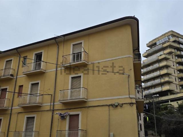 Appartamento in vendita di 120 m² in Piazza Luigi Pirandello