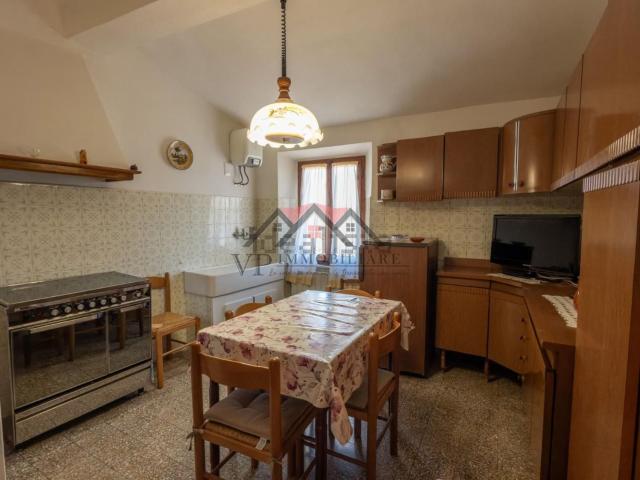 Appartamento in vendita di 120 m² in Piazza Matteotti