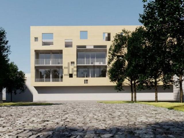 Appartamento in vendita di 120 m² in Piazza Maggiore