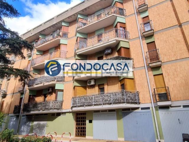 Appartamento in vendita di 120 m² in Piazza Mario Sironi, 4