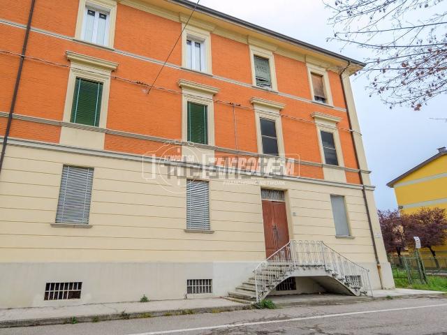 Appartamento in vendita di 120 m² in Piazza Mercato, 13