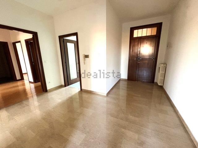 Appartamento in vendita di 120 m² in Piazza Sacro Cuore