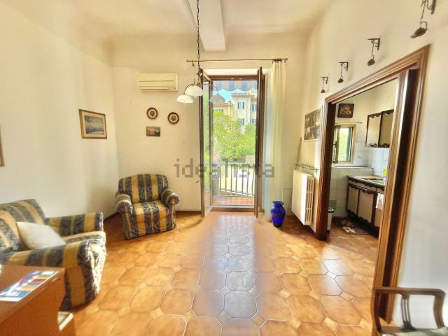 Appartamento in vendita di 120 m² in Piazza San Marco, 3