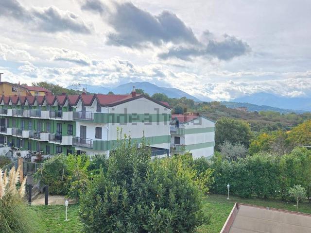 Appartamento in vendita di 120 m² in Piazza San Marco