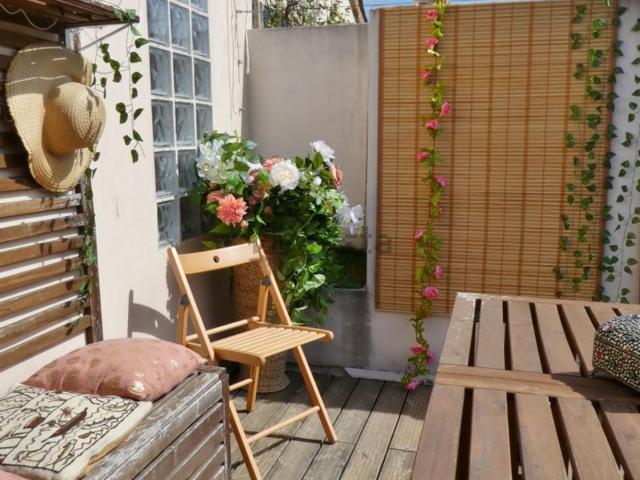 Appartamento in vendita di 120 m² in Piazza San Lorenzo