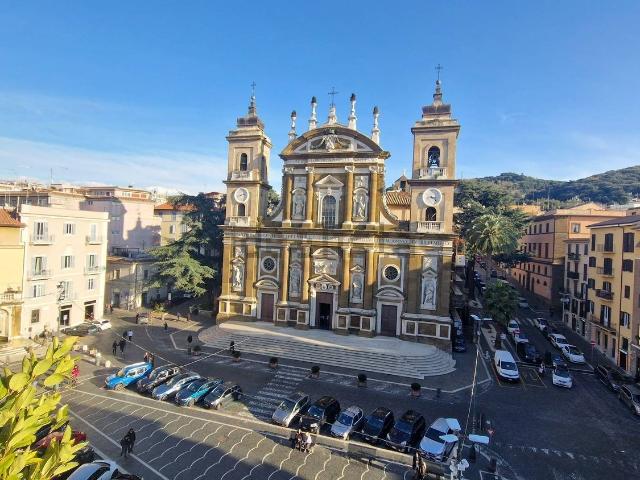 Appartamento in vendita di 120 m² in Piazza San Pietro