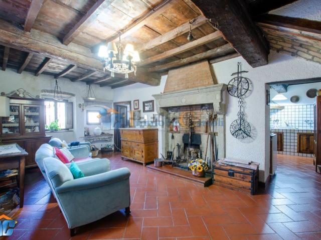 Appartamento in vendita di 120 m² in Piazza San Rocco, 11