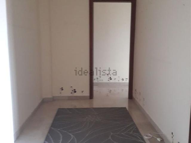Appartamento in vendita di 120 m² in Piazza San Sisto