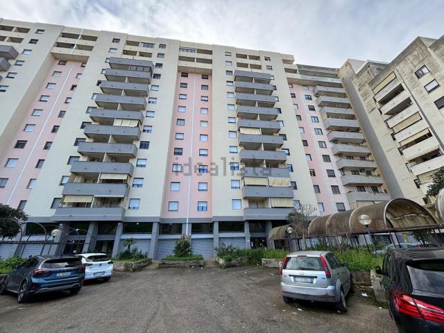 Appartamento in vendita di 120 m² in Piazza Sandro Pertini, 7