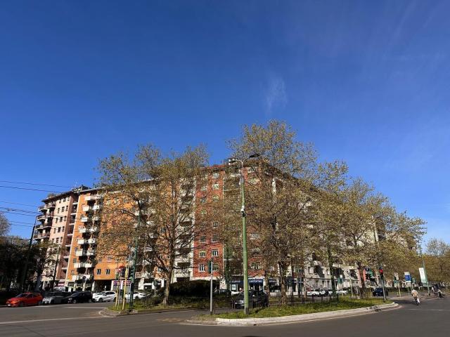 Appartamento in vendita di 120 m² in Piazza Simone Bolivar