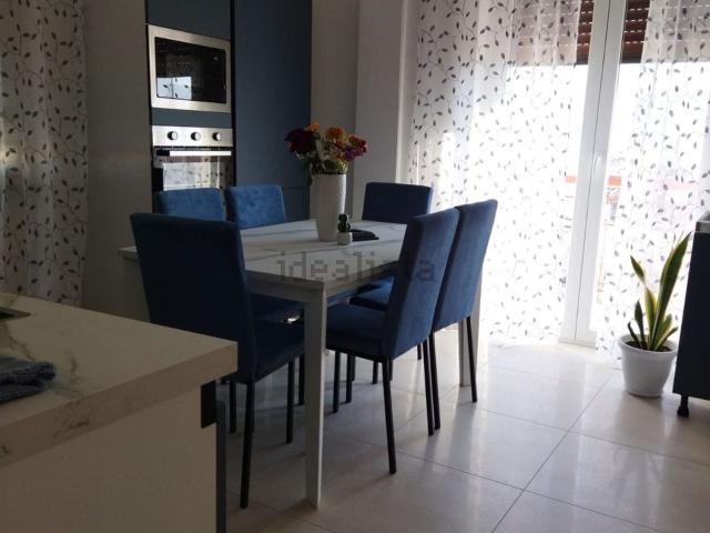 Appartamento in vendita di 120 m² in Piazza Pace