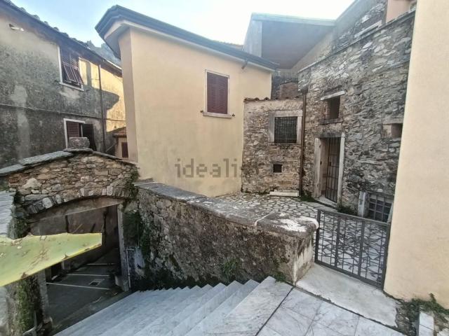 Appartamento in vendita di 120 m² in Piazza Palestro, 2
