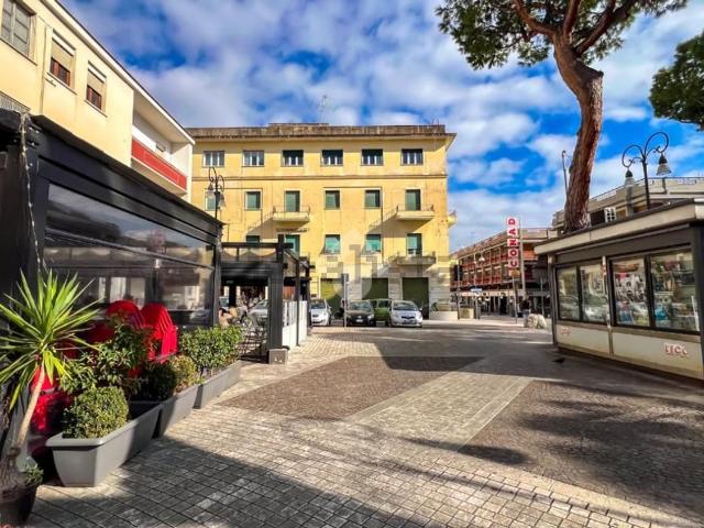 Appartamento in vendita di 120 m² in Piazza Pasquale Mattei, 39