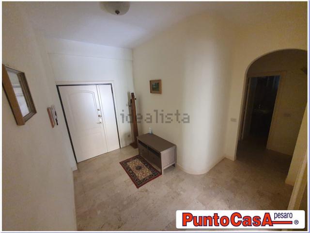 Appartamento in vendita di 120 m² in Piazza REDI
