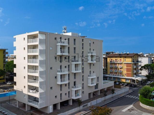 Appartamento in vendita di 120 m² in Piazza Torino, 10