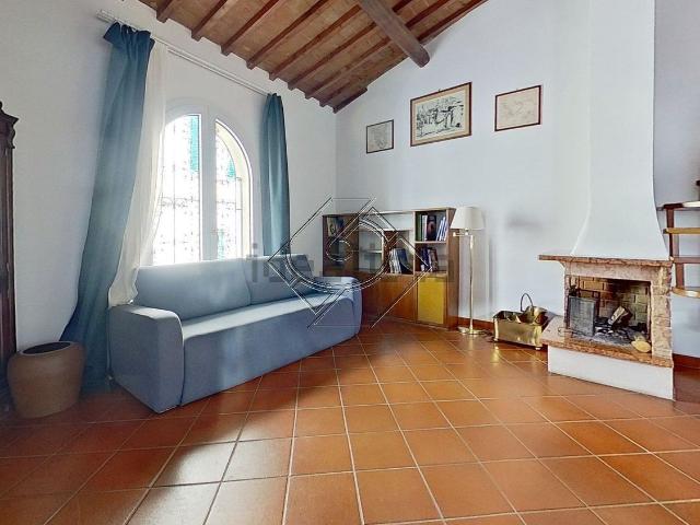 Appartamento in vendita di 120 m² in Piazza Torquato Tasso