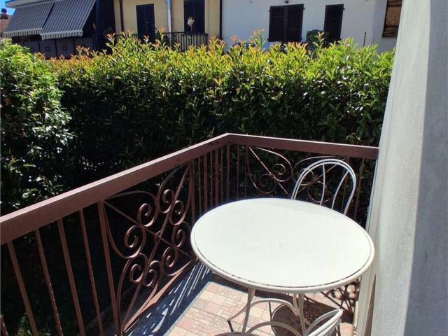 Appartamento in vendita di 120 m² in Piazza Trento