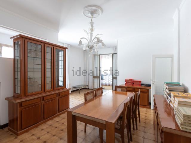 Appartamento in vendita di 120 m² in Piazza Unità d&apos Italia, 1