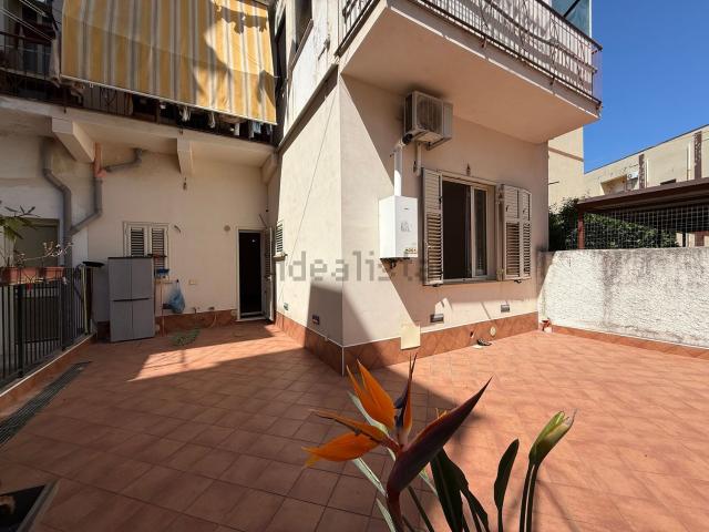 Appartamento in vendita di 120 m² in Via Vittorio Veneto, 19