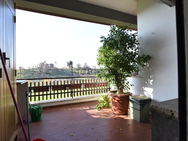 Appartamento in vendita di 120 m² in Piazza Vinci, 23