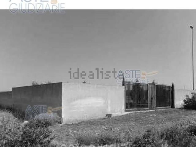 Appartamento in vendita di 120 m² in Piazzale Bestat