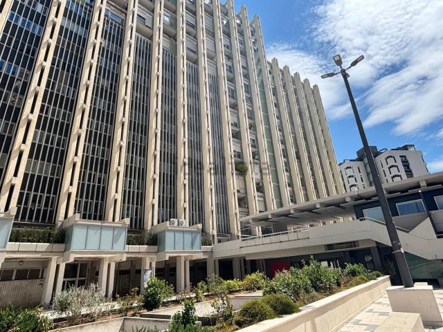 Appartamento in vendita di 120 m² in Piazzale Bestat, 8