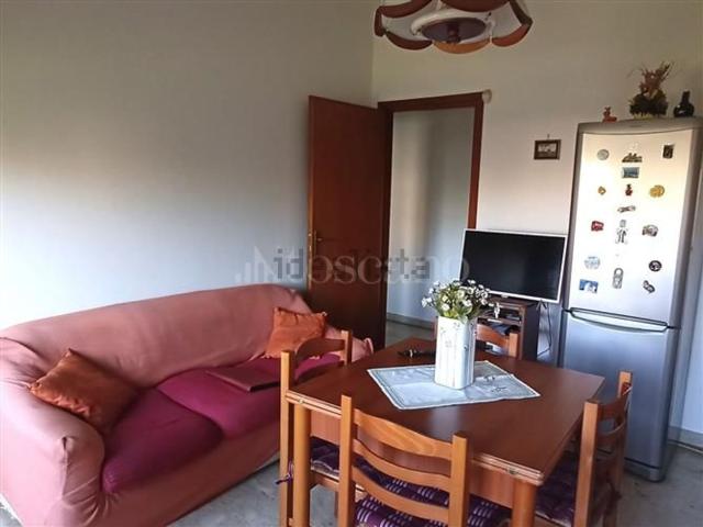 Appartamento in vendita di 120 m² in Piazzale Falcone e Borsellino