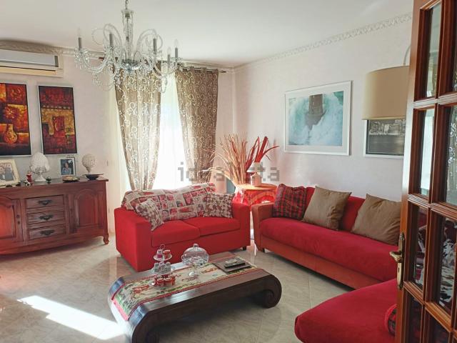 Appartamento in vendita di 120 m² in Piazzale Milano, 1