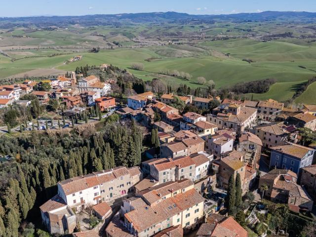 Appartamento in vendita di 120 m² in Piazzetta di Castello, 2, 6