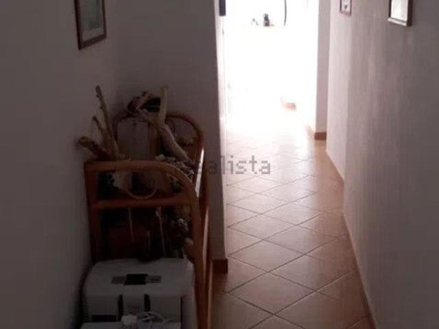 Appartamento in vendita di 120 m² in Salita Scarpellini